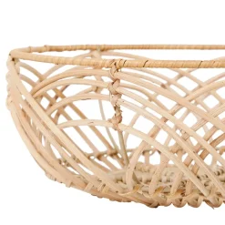 Fabrique de Styles Paniers Et Corbeilles><noscript><img width=