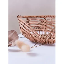 Fabrique de Styles Paniers Et Corbeilles><noscript><img width=