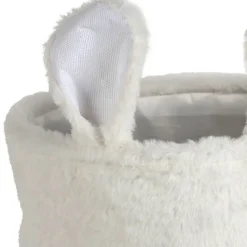 Fabrique de Styles Déco><noscript><img width=