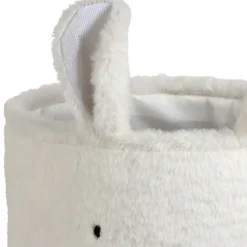 Fabrique de Styles Déco><noscript><img width=