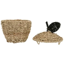 Fabrique de Styles Paniers Et Corbeilles><noscript><img width=