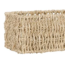 Fabrique de Styles Paniers Et Corbeilles><noscript><img width=