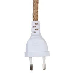 Fabrique de Styles Ampoules Et Cordons Électriques><noscript><img width=