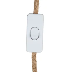 Fabrique de Styles Ampoules Et Cordons Électriques><noscript><img width=