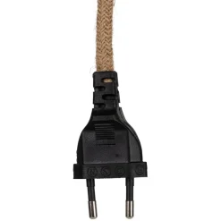 Fabrique de Styles Ampoules Et Cordons Électriques><noscript><img width=