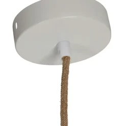 Fabrique de Styles Ampoules Et Cordons Électriques><noscript><img width=