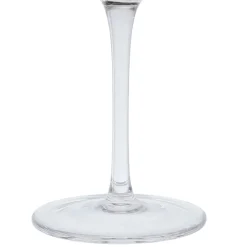 Fabrique de Styles Verres À Alcool><noscript><img width=
