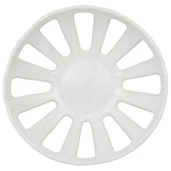 Fabrique de Styles Plats Et Saladiers><noscript><img width=