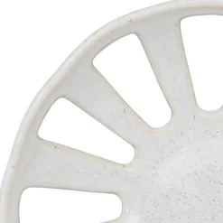 Fabrique de Styles Plats Et Saladiers><noscript><img width=