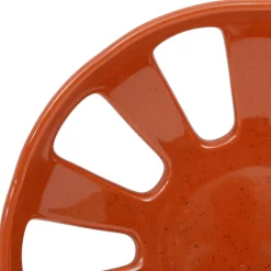 Fabrique de Styles Plats Et Saladiers><noscript><img width=