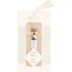 Fabrique de Styles Soins Des Mains Et Des Pieds>Coupe ongles Blanc