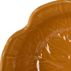 Fabrique de Styles Bols Et Coupelles><noscript><img width=