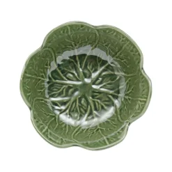 Fabrique de Styles Bols Et Coupelles><noscript><img width=