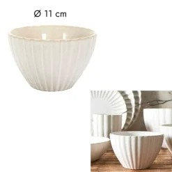 Fabrique de Styles Bols Et Coupelles><noscript><img width=