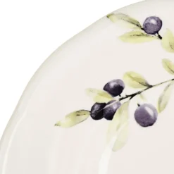 Fabrique de Styles Bols Et Coupelles><noscript><img width=