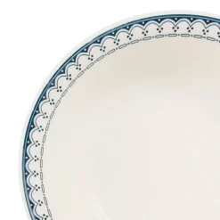 Fabrique de Styles Bols Et Coupelles><noscript><img width=