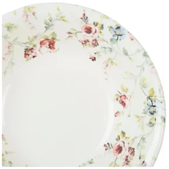 Fabrique de Styles Bols Et Coupelles><noscript><img width=