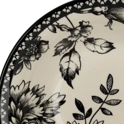 Fabrique de Styles Bols Et Coupelles><noscript><img width=