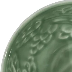 Fabrique de Styles Bols Et Coupelles><noscript><img width=