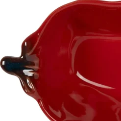 Fabrique de Styles Bols Et Coupelles><noscript><img width=