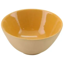 Fabrique de Styles Bols Et Coupelles>Coupelle en grès d14cm - Jade Curry