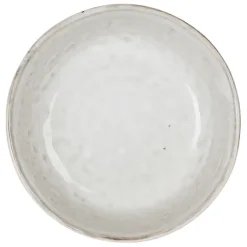 Fabrique de Styles Bols Et Coupelles><noscript><img width=