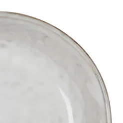 Fabrique de Styles Bols Et Coupelles><noscript><img width=