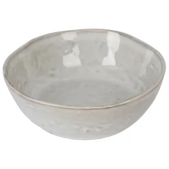 Fabrique de Styles Bols Et Coupelles><noscript><img width=