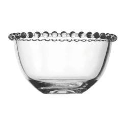 Fabrique de Styles Bols Et Coupelles><noscript><img width=