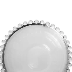 Fabrique de Styles Bols Et Coupelles><noscript><img width=