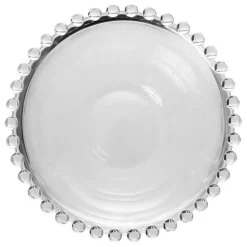 Fabrique de Styles Bols Et Coupelles><noscript><img width=