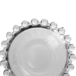 Fabrique de Styles Bols Et Coupelles><noscript><img width=