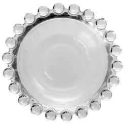 Fabrique de Styles Bols Et Coupelles><noscript><img width=