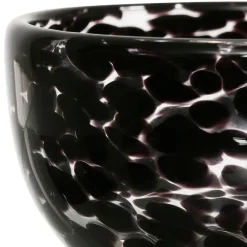 Fabrique de Styles Bols Et Coupelles><noscript><img width=