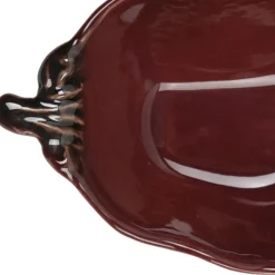 Fabrique de Styles Bols Et Coupelles><noscript><img width=