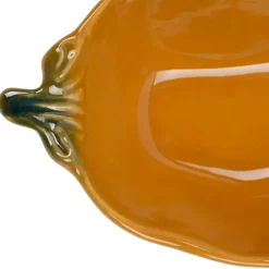 Fabrique de Styles Bols Et Coupelles><noscript><img width=