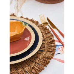 Fabrique de Styles Bols Et Coupelles><noscript><img width=