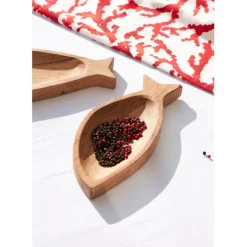 Fabrique de Styles Petits Objets Déco><noscript><img width=