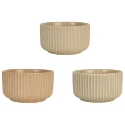 Fabrique de Styles Bols Et Coupelles><noscript><img width=