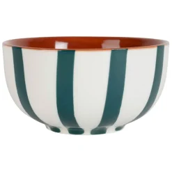 Fabrique de Styles Bols Et Coupelles><noscript><img width=