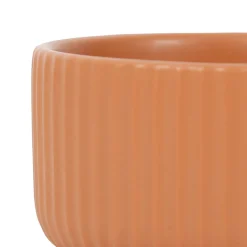 Fabrique de Styles Bols Et Coupelles><noscript><img width=