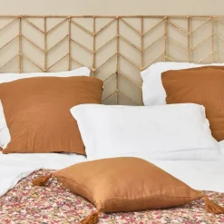 Fabrique de Styles Coussins Et Housses><noscript><img width=