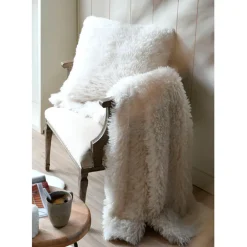 Fabrique de Styles Coussins Et Housses><noscript><img width=