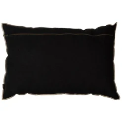 Fabrique de Styles Coussins Et Housses><noscript><img width=