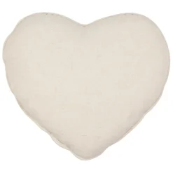 Fabrique de Styles Coussins Et Housses><noscript><img width=