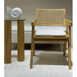 Fabrique de Styles Coussins Et Housses><noscript><img width=