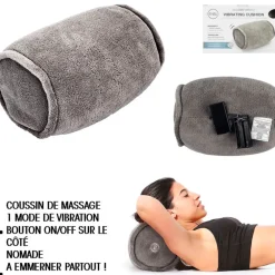 Fabrique de Styles Relaxation Et Massage><noscript><img width=