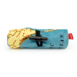 Fabrique de Styles Voyage Et Exploration><noscript><img width=