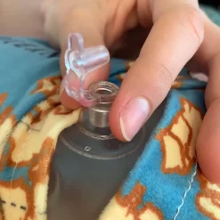 Fabrique de Styles Voyage Et Exploration><noscript><img width=