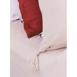 Fabrique de Styles Coussins Et Housses><noscript><img width=